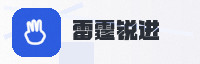 合作伙伴
