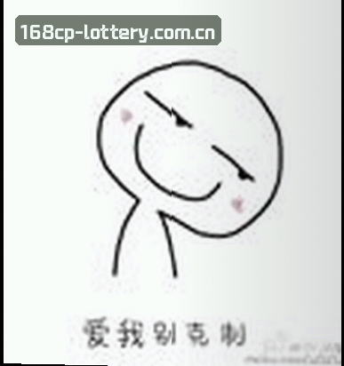 李强